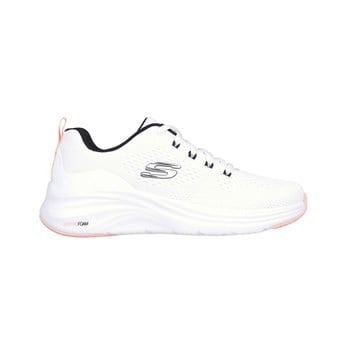 Skechers Vapor Foam Fresh Trend Kad N G Nl K Spor Ayakkab Wbc