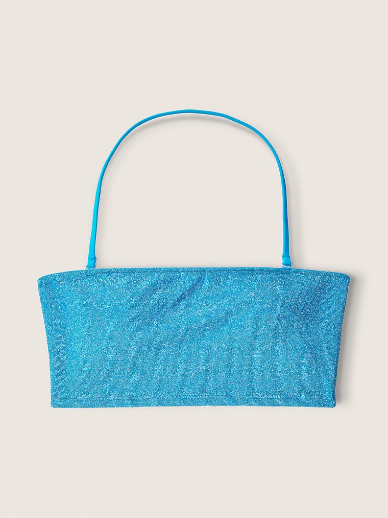 I Lt L Ask S Z Bikini St