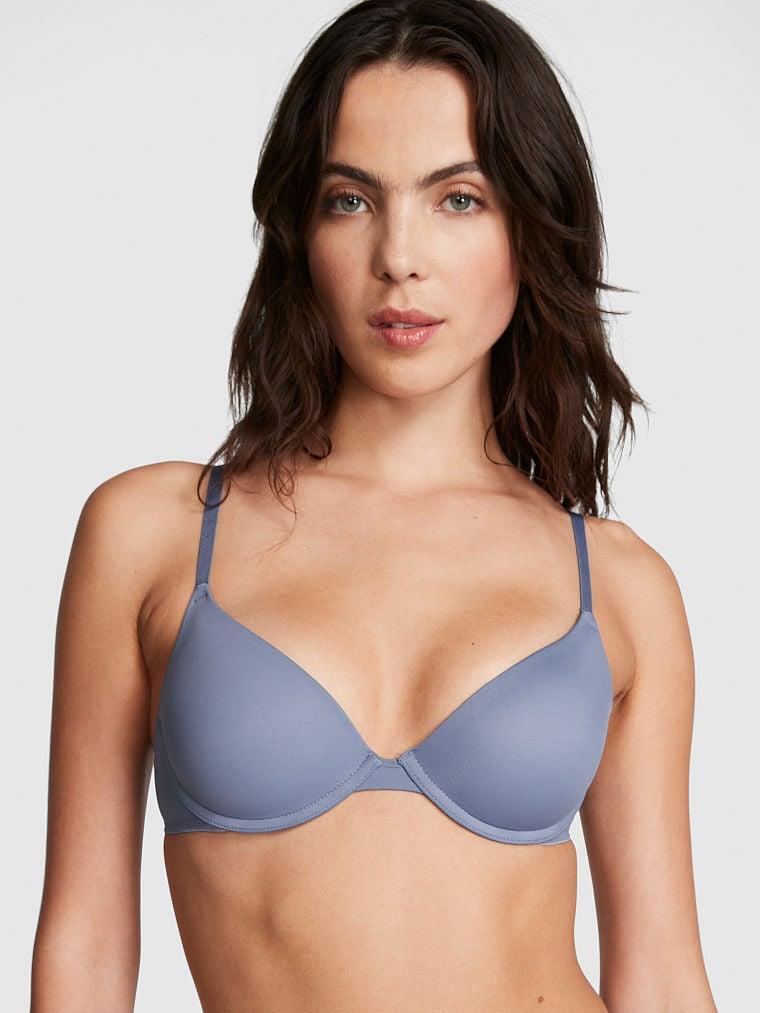 Wear Everywhere Push Up S Tyen Mavi Victoria S Secret Pink