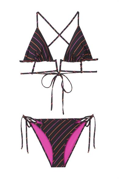 Fiji Bikini Alt