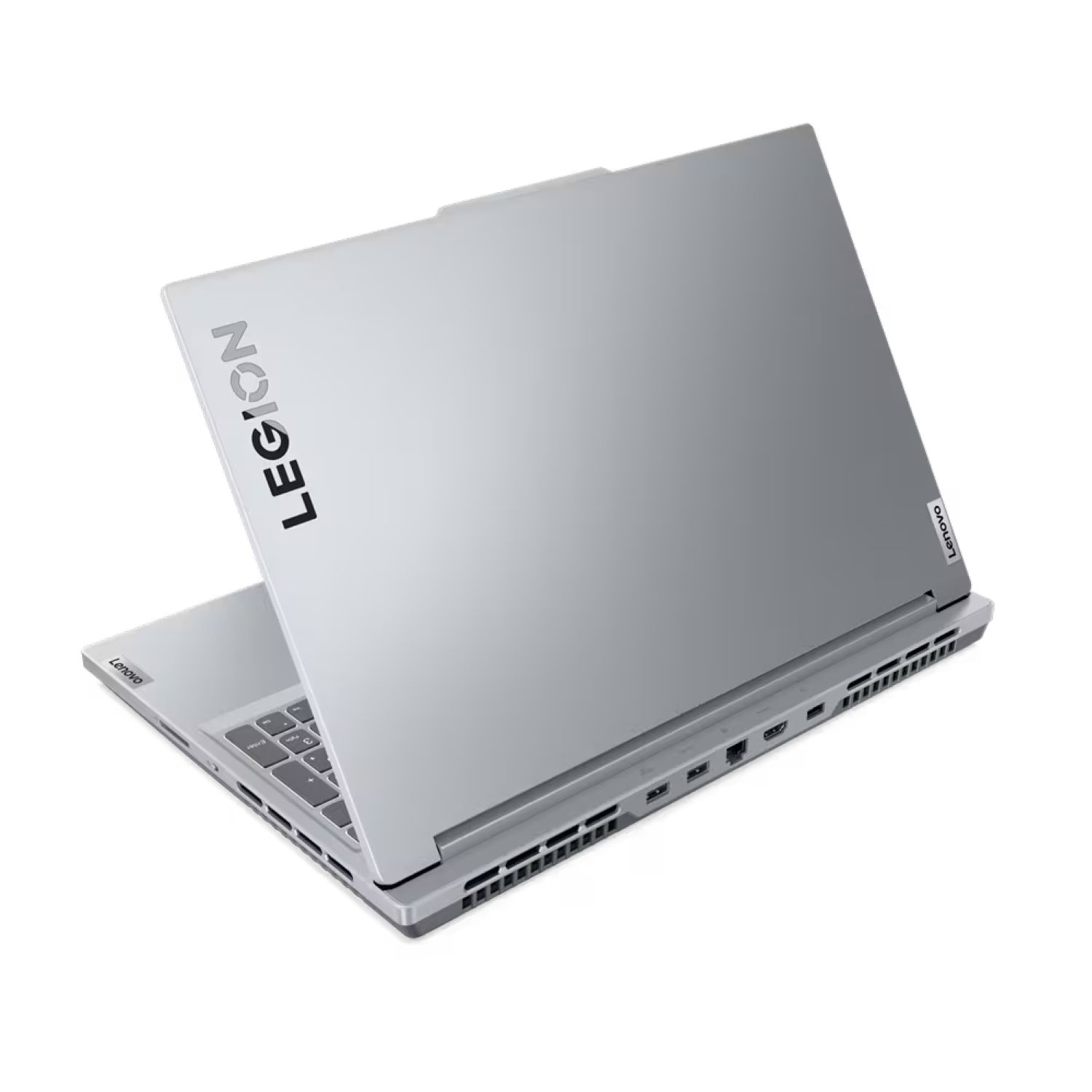 Lenovo Legion Slim 5 16APH8 Amd Ryzen 7 7840HS 16GB 512GB SSD 8GB