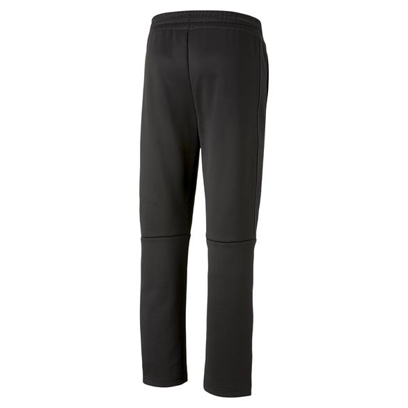 Puma Ferrari Style Mt Pants Siyah Erkek Unisex E Ofman Alt