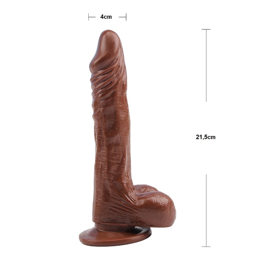 Dildo E Itleri Kampanyal En Uygun Fiyatlarla Erotik Shop