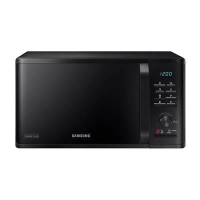 Samsung Ms K Ak Tr Mikrodalga Esme Avm