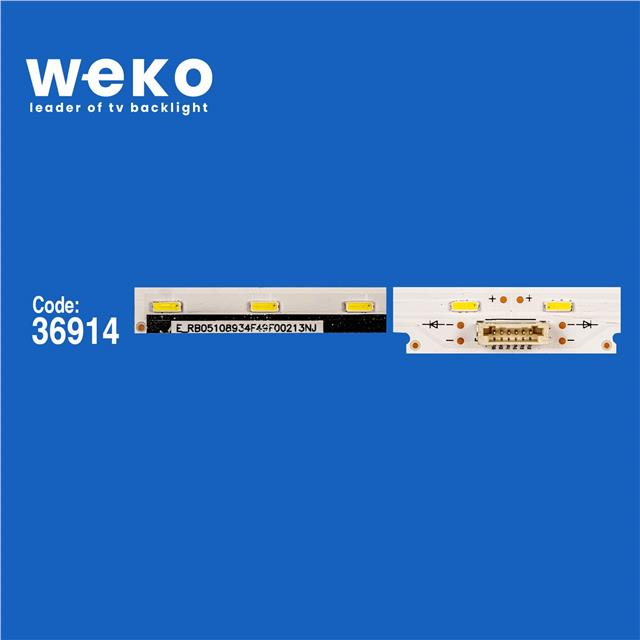 Sony KD 49XG8096 49 2 Adet Tv Led Bar Fiyatı Merter Elektronik