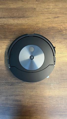 Irobot Roomba J Combo Robot S P Rge Outlet