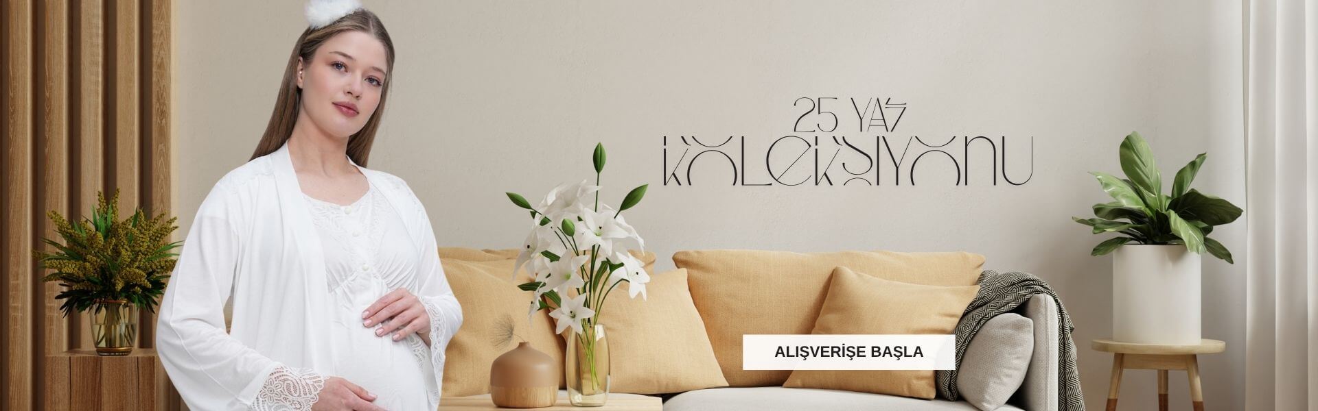 25 Yaz Koleksiyon