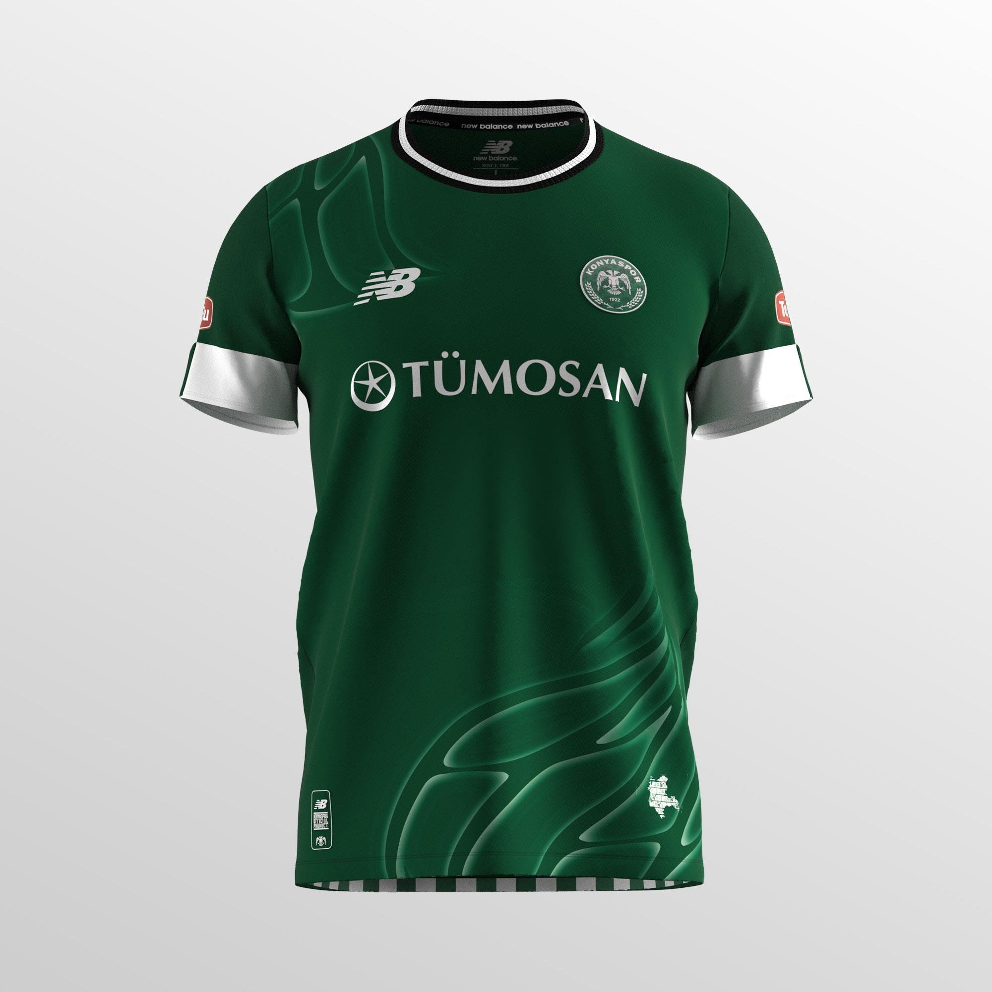 23-24 YESIL SEMAZEN FORMA