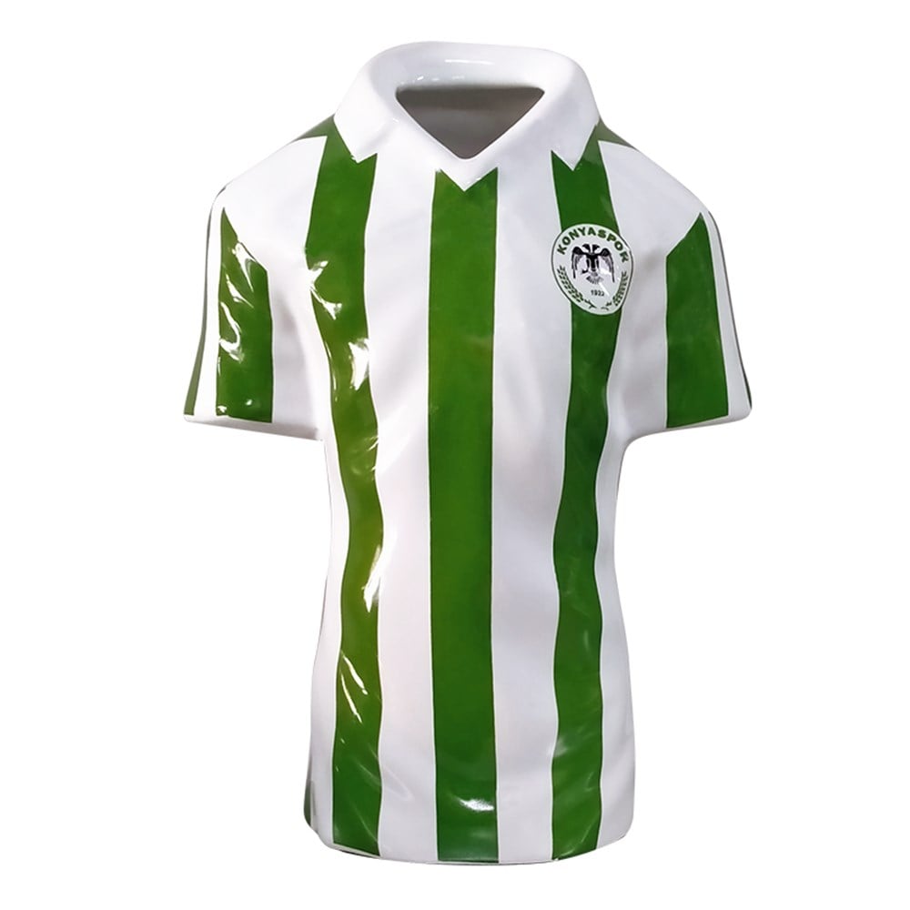 KONYASPOR FORMA VAZO