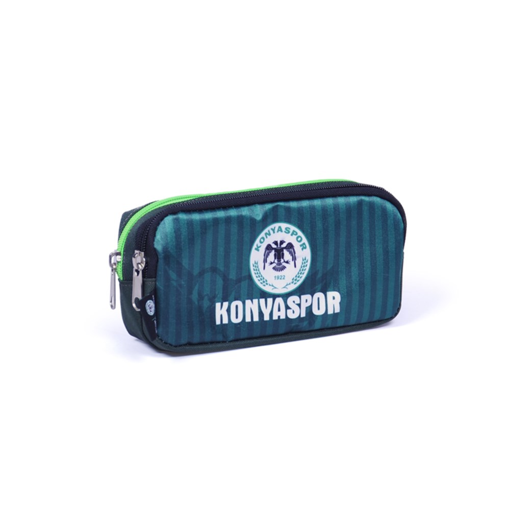 KONYASPOR KARTAL KALEMLİK