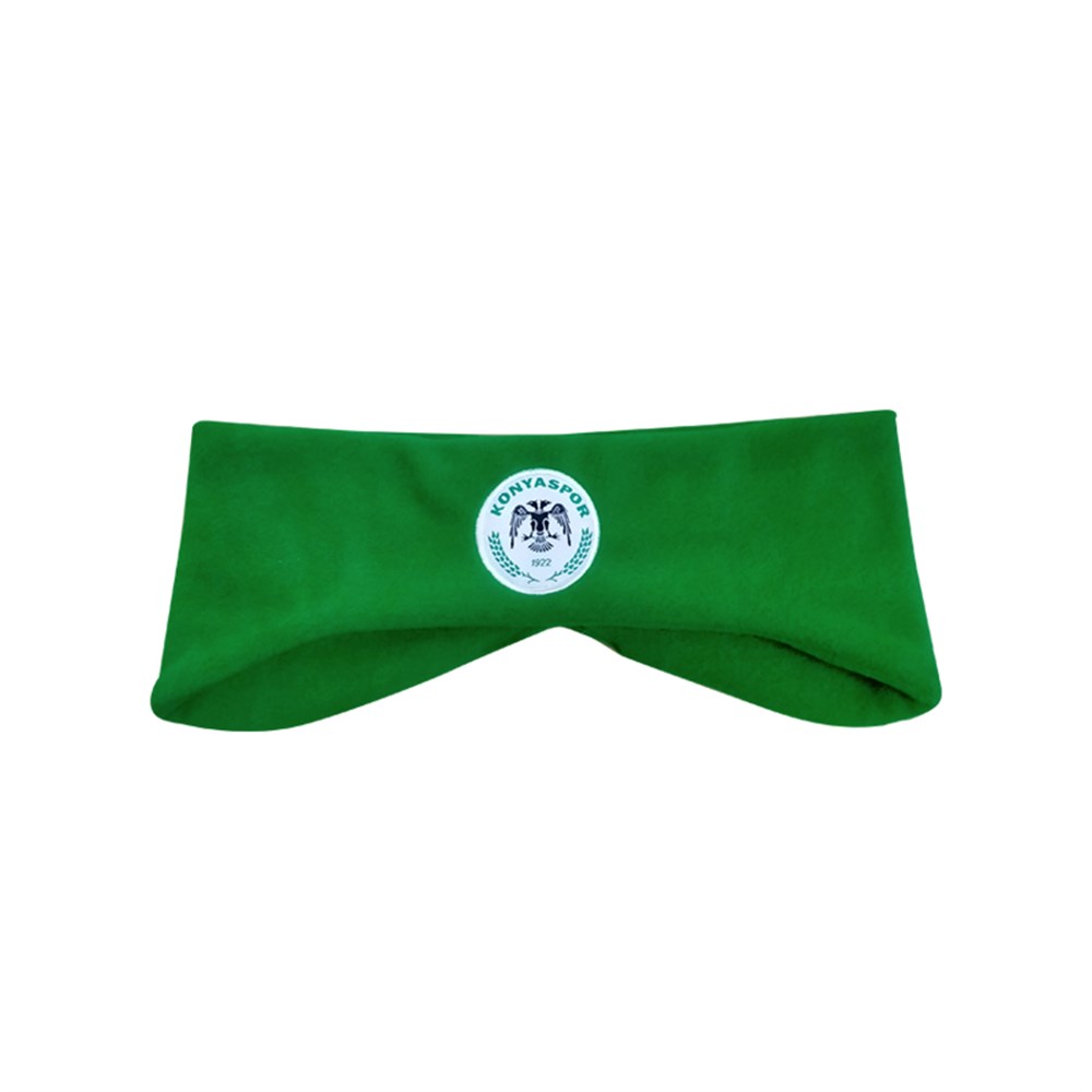 KONYASPOR POLAR KULAKLIK