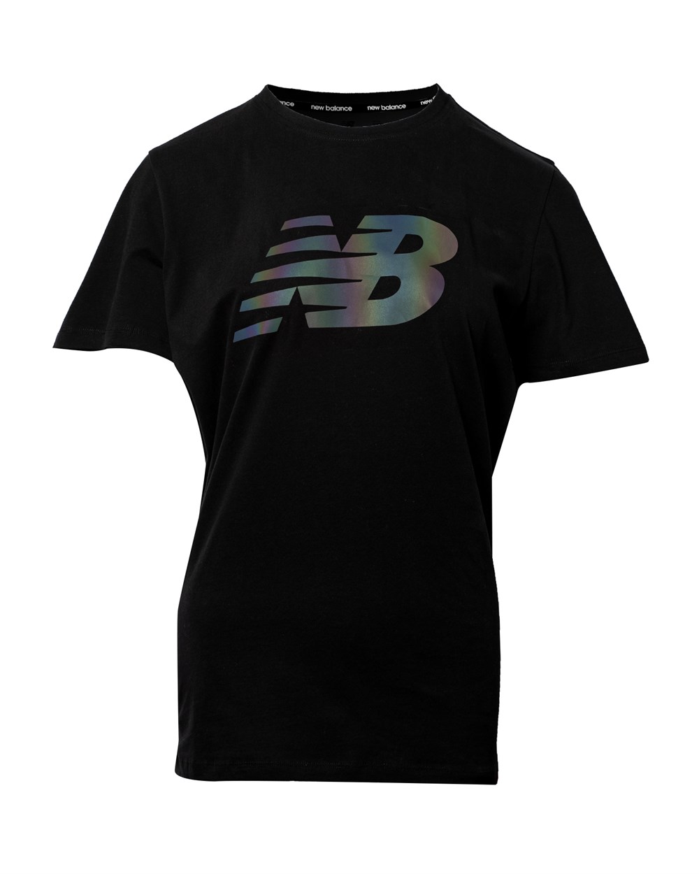 NB LÄ±festyle Tee