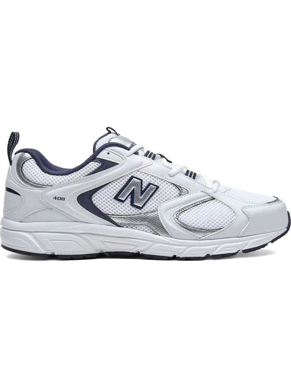 NB Lifestyle Men Shoes