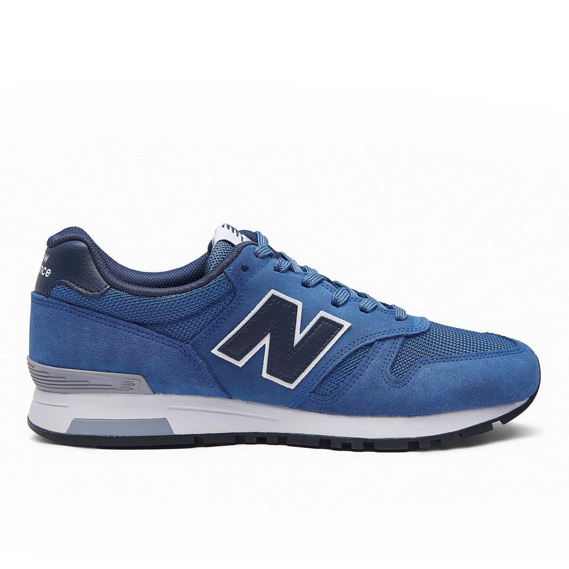 NB Lifestyle Men Shoes