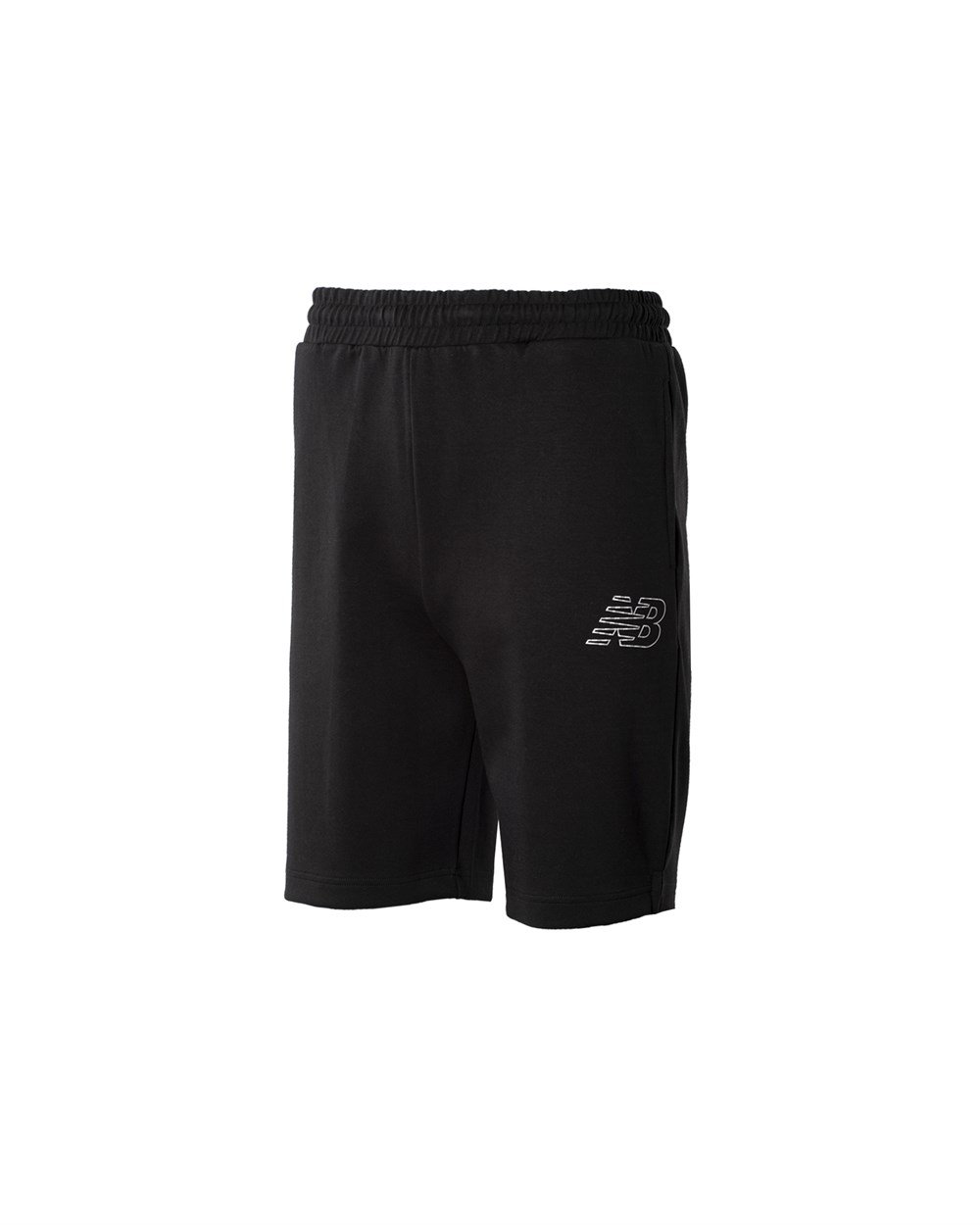 NB Lifestyle Shorts