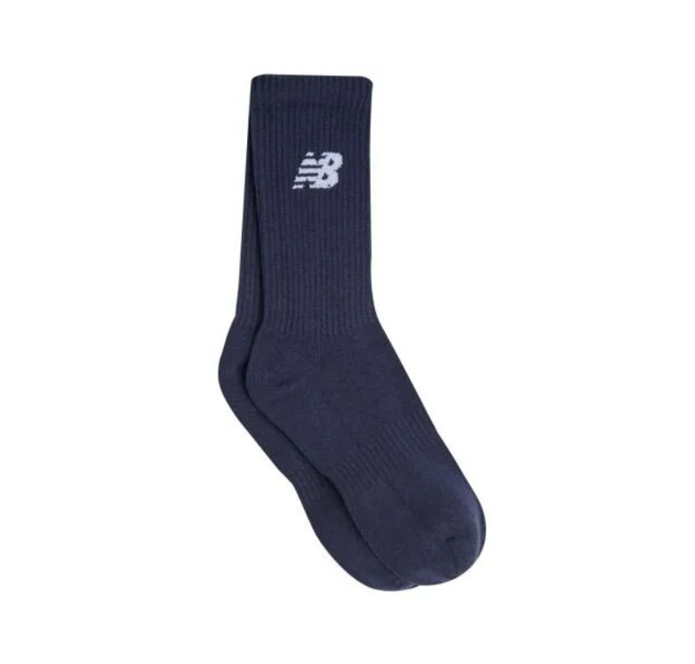 NB Lifestyle Socks