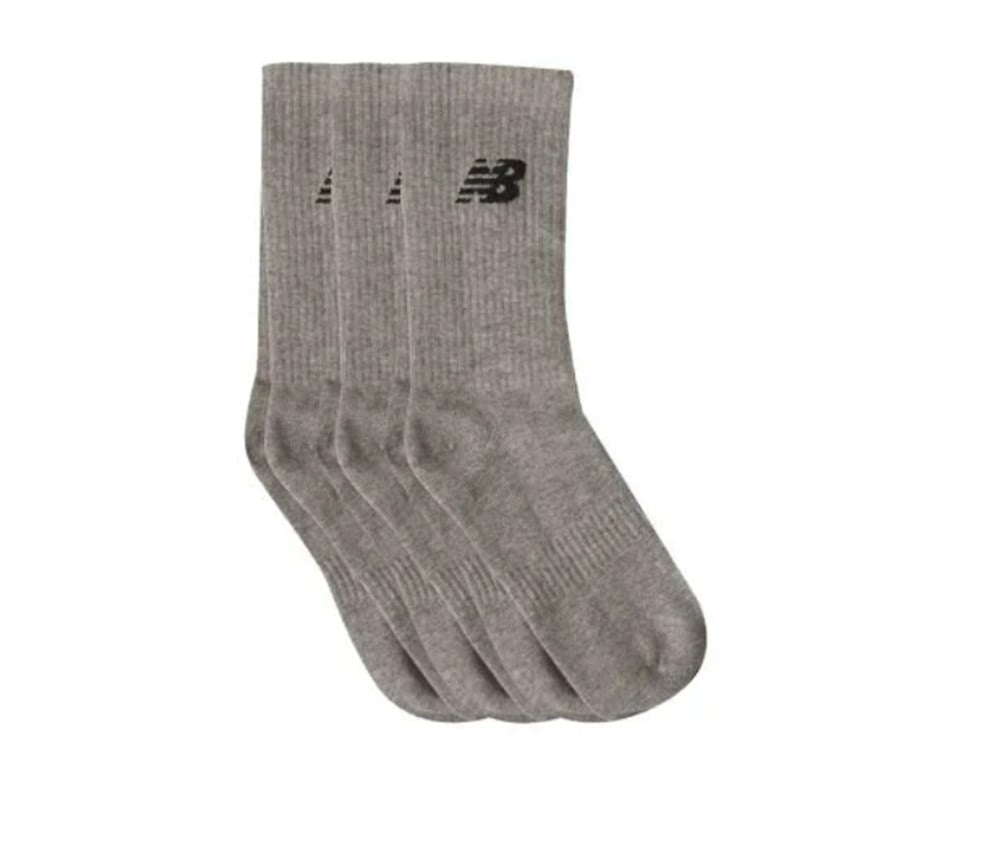 NB Lifestyle Socks