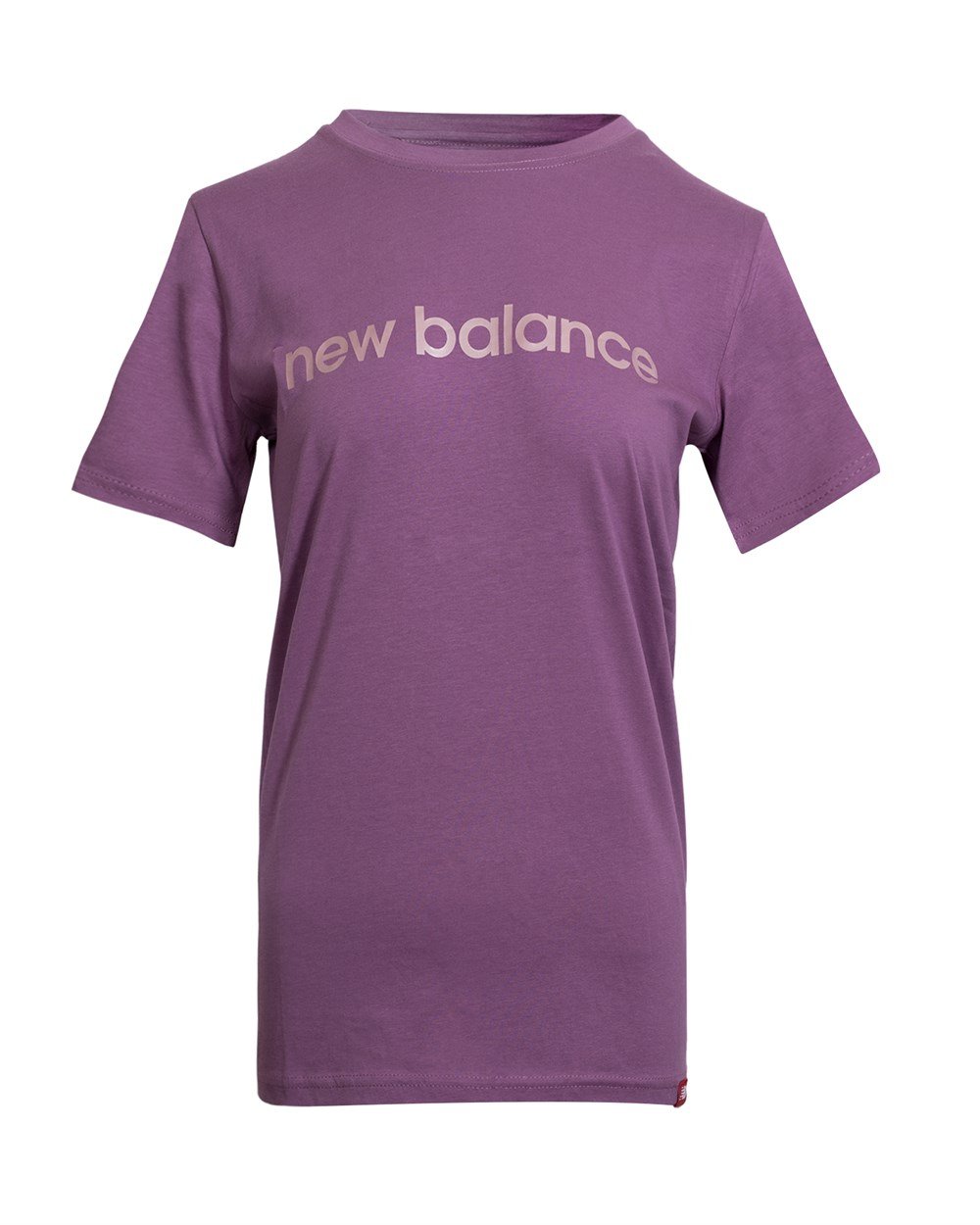 NB Lifestyle Tee