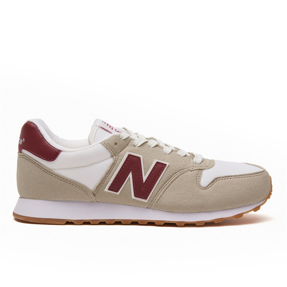 NB Lifestyle Womens Shoes