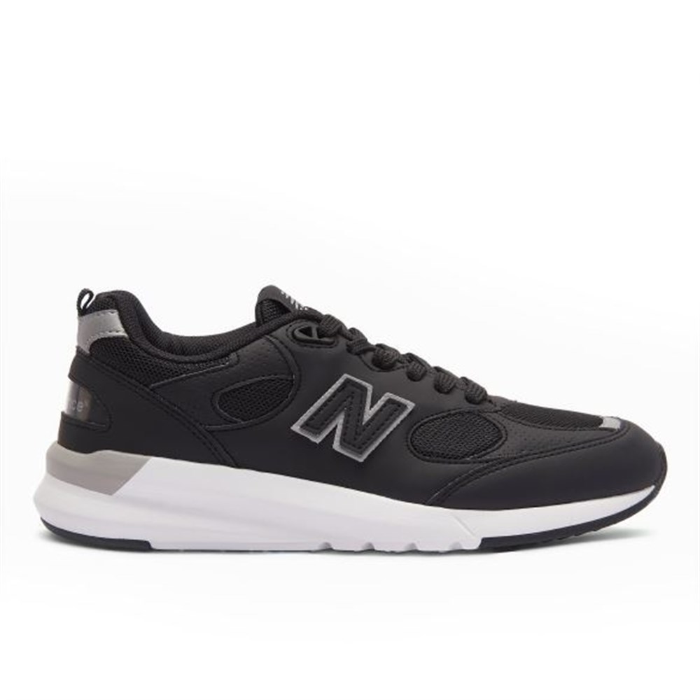 NB Lifestyle Womens Shoes