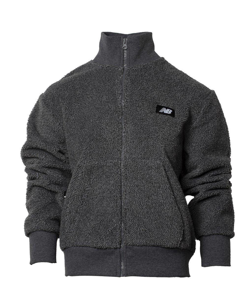 NB Sherpa Jacket