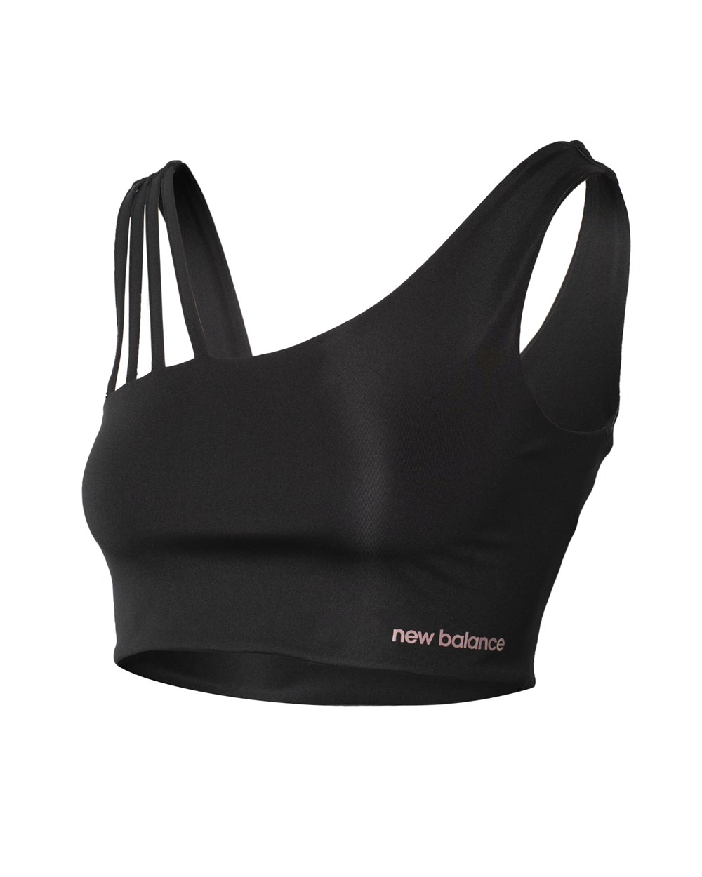 NB Sports Bra