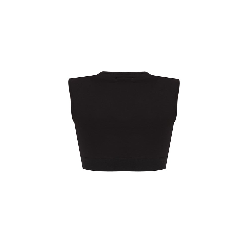 NB WOMEN BRA