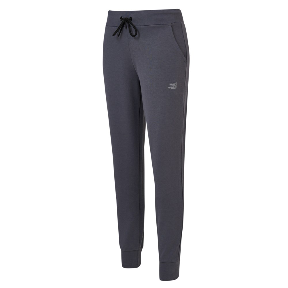 NB Womens Sport Pants