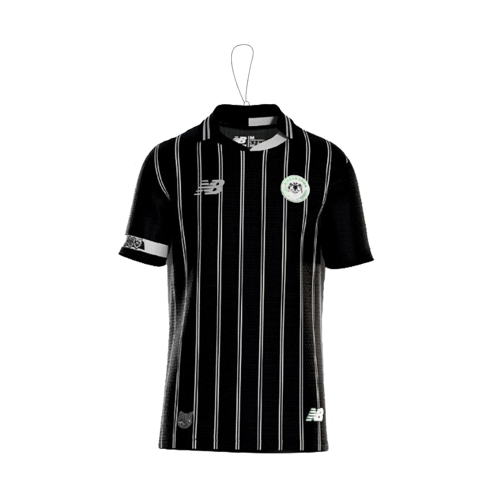 POLO FORMA OTO KOKUSU