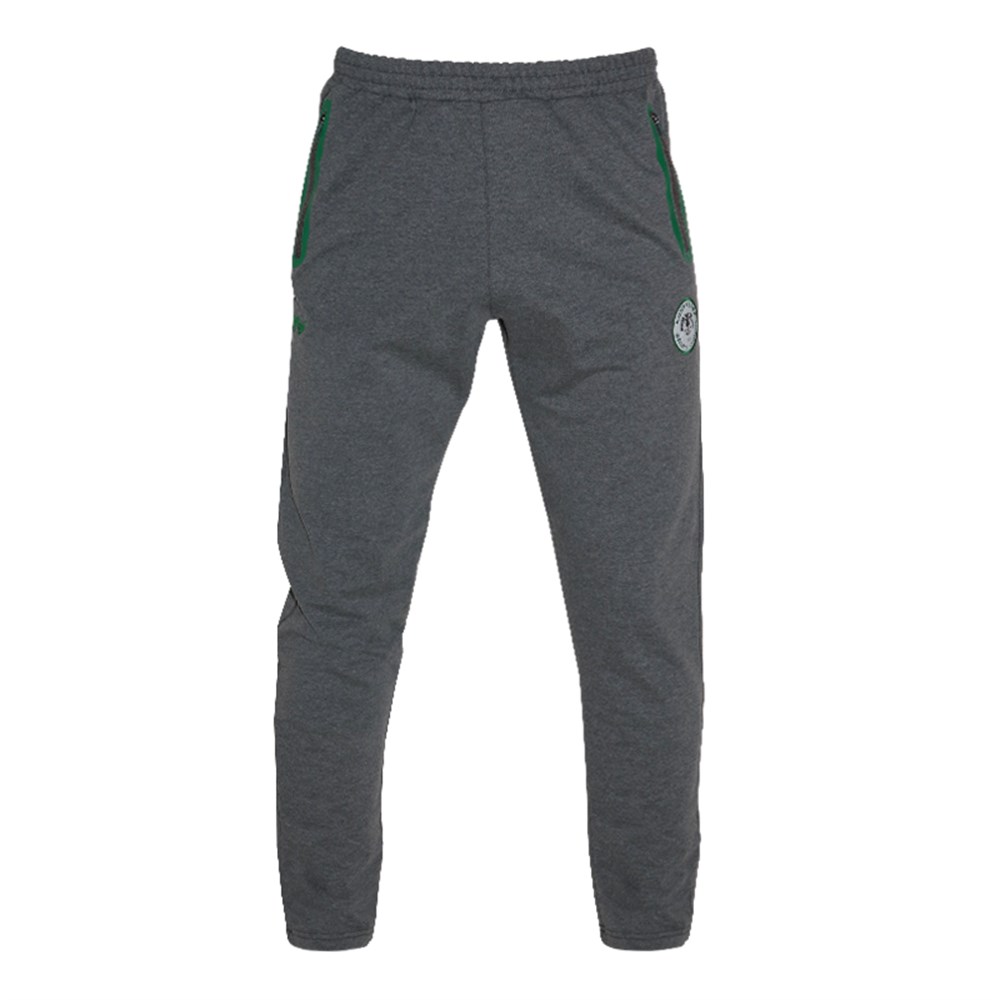 SPORTA ERKEK PANTOLON