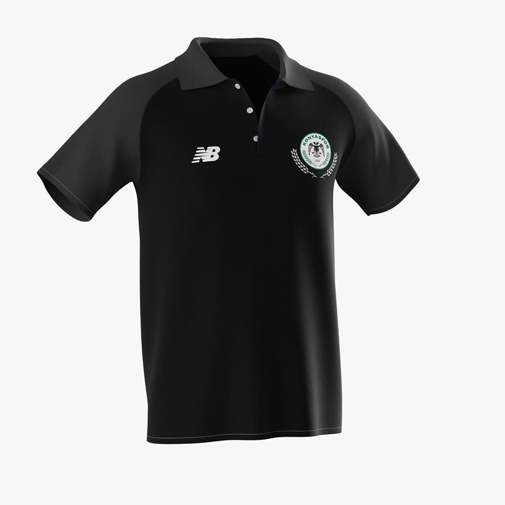 Staff polo deals