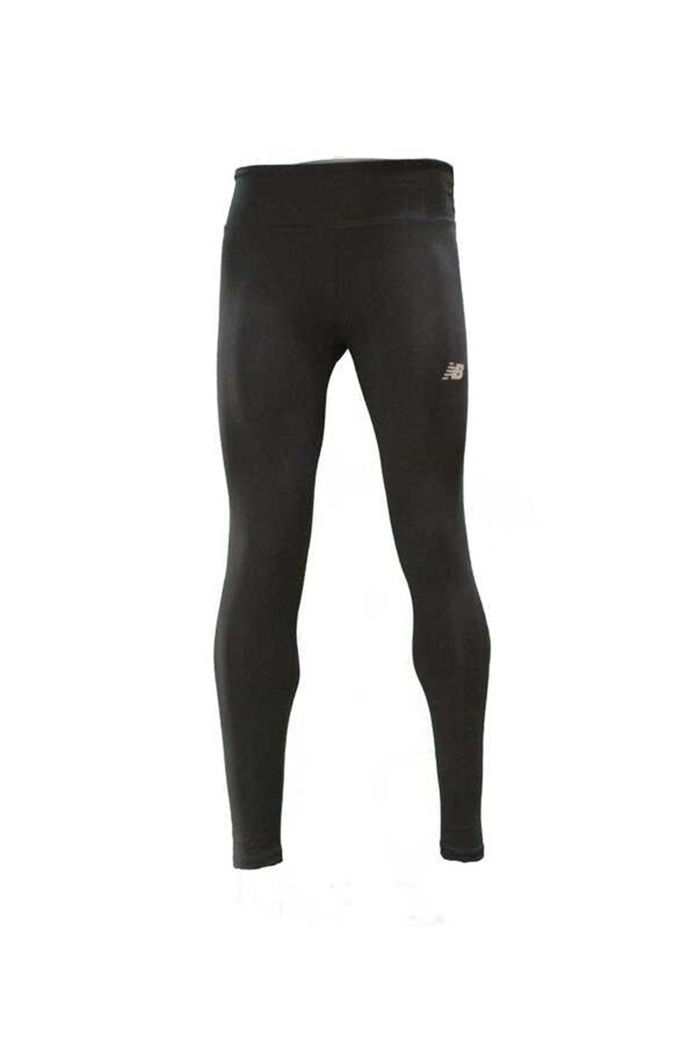 TEAM LEGGINGS