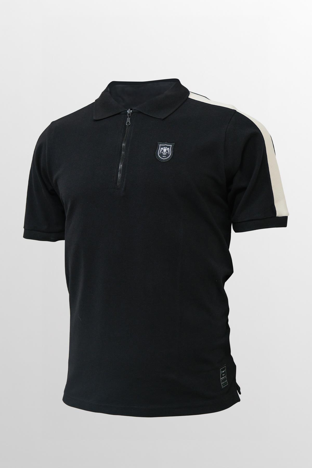 Polo vintage sale