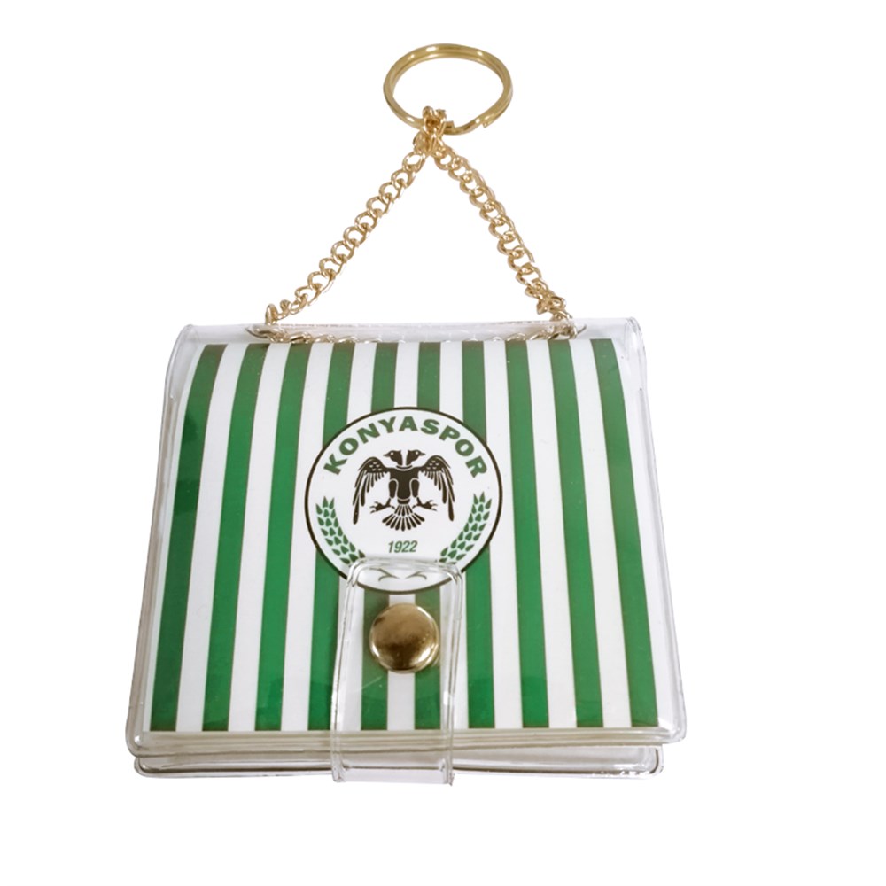 WHYNOT  EVER DEFTER ÇANTA