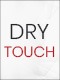 dry touch
