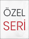 özel