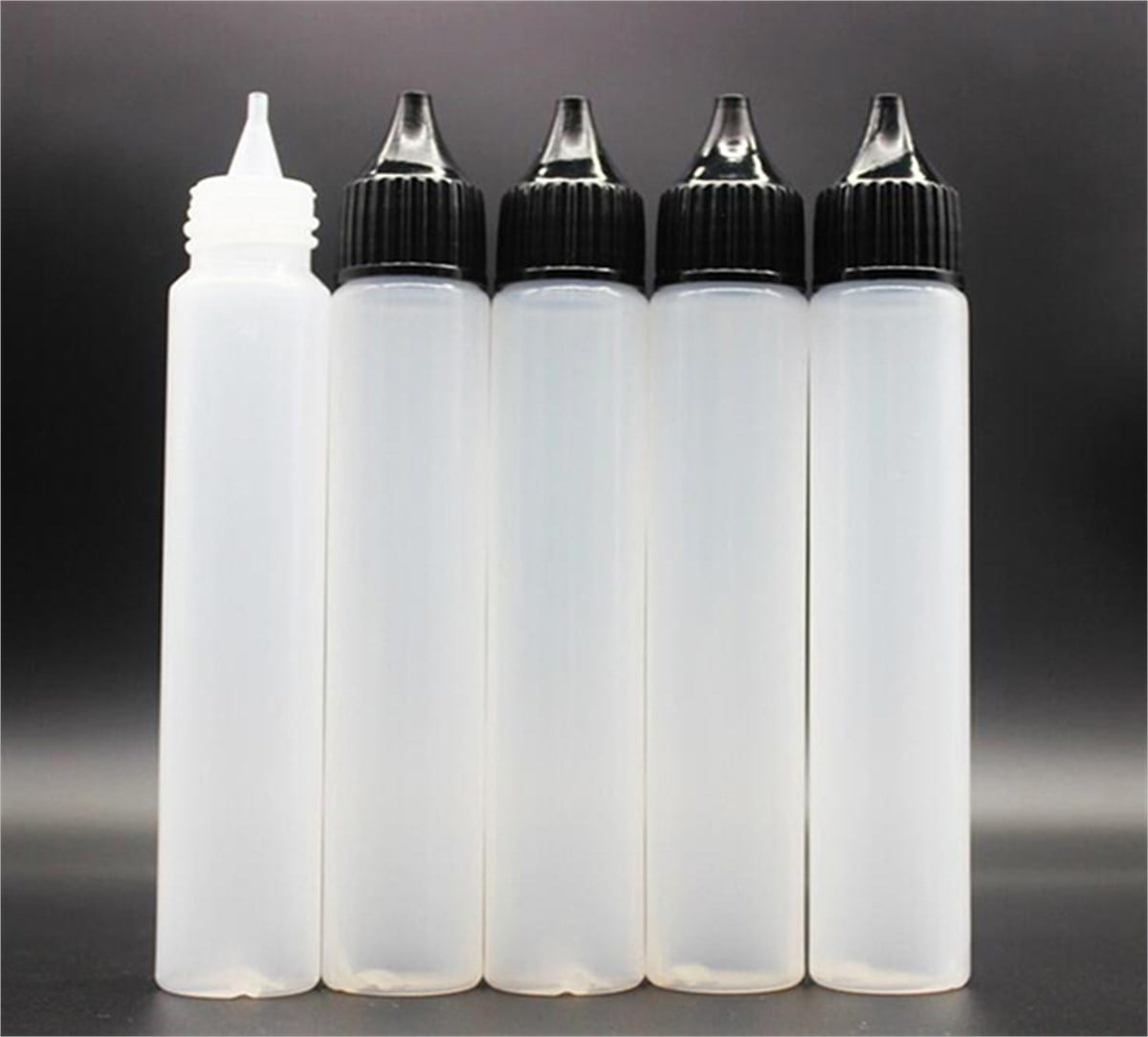 PE - Unicorn - İğne Uçlu - Şişe 30 ml