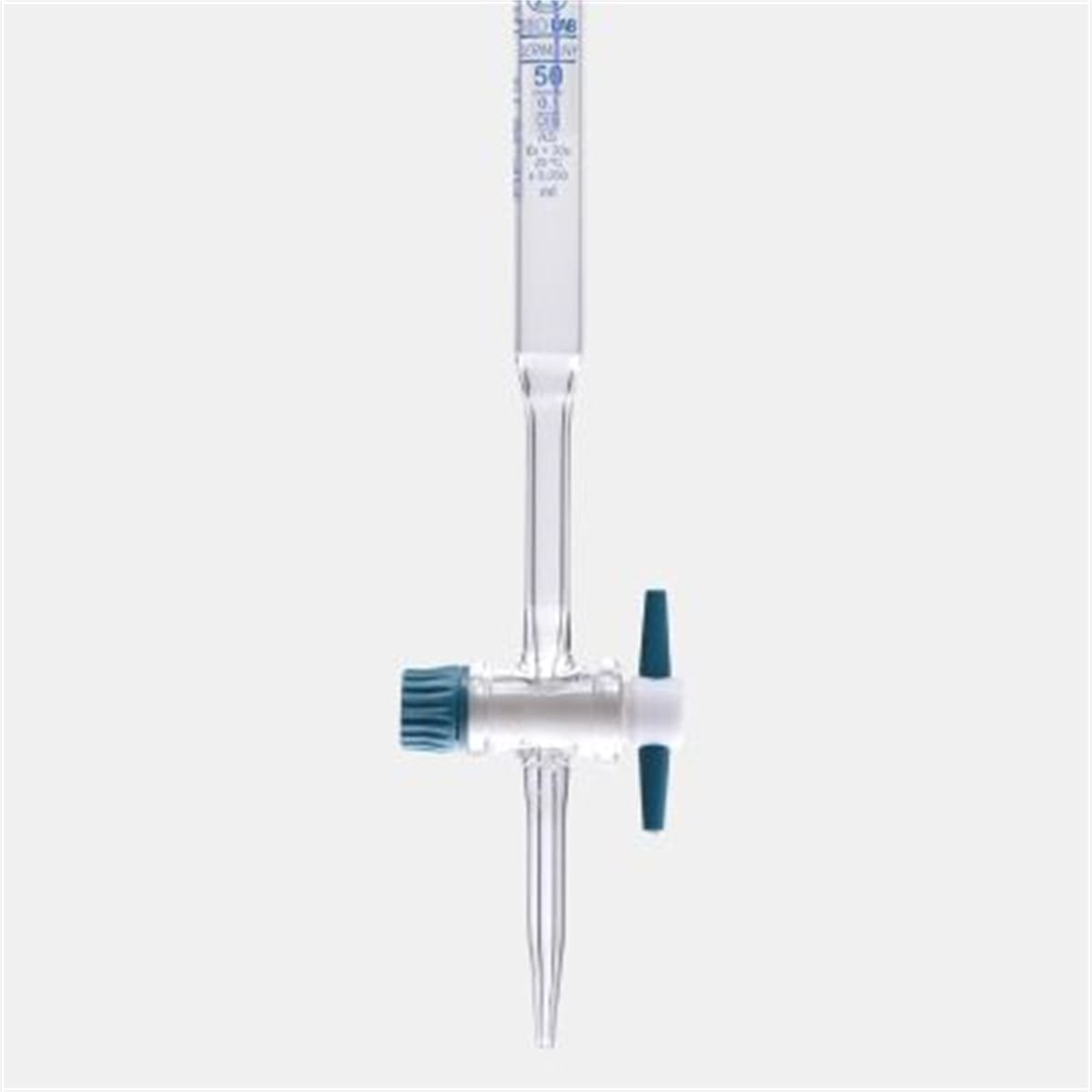 BÜRETLER-Düz-Şeffaf-Class AS-Şelbah Bantlı