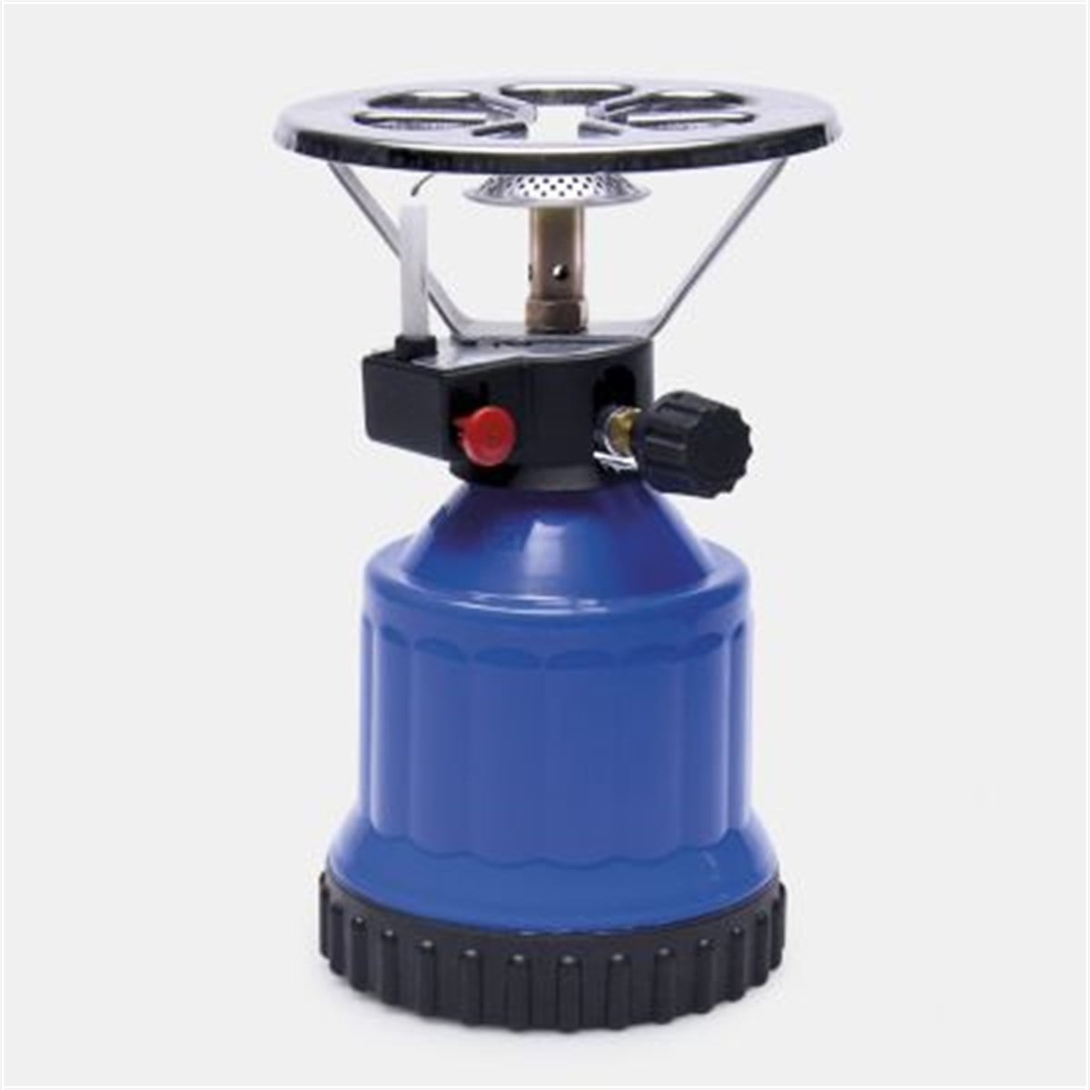 ISOLAB BUNSEN BEKİ - Gaz Tüplü