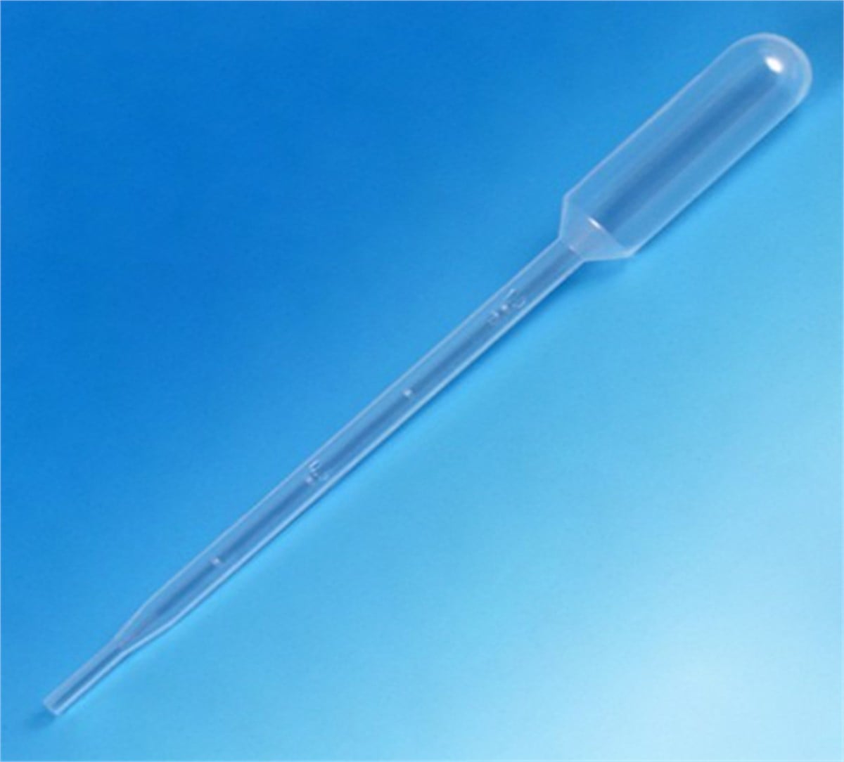 Pastör Pipet (10 adet)