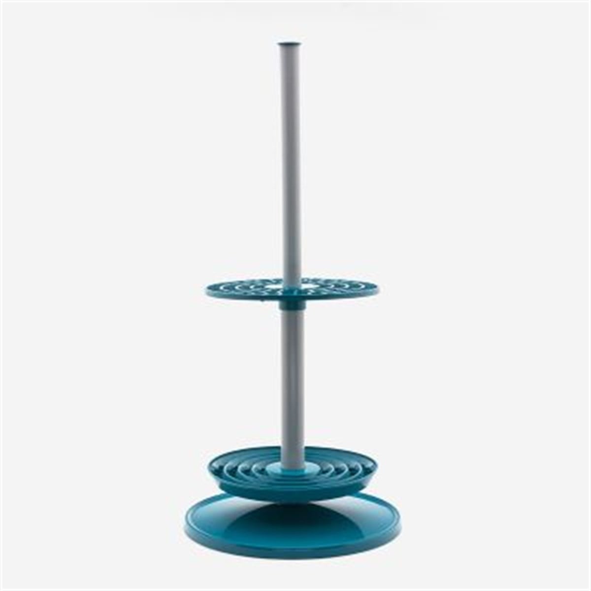 STANT-Pipetler İçin-Karusel