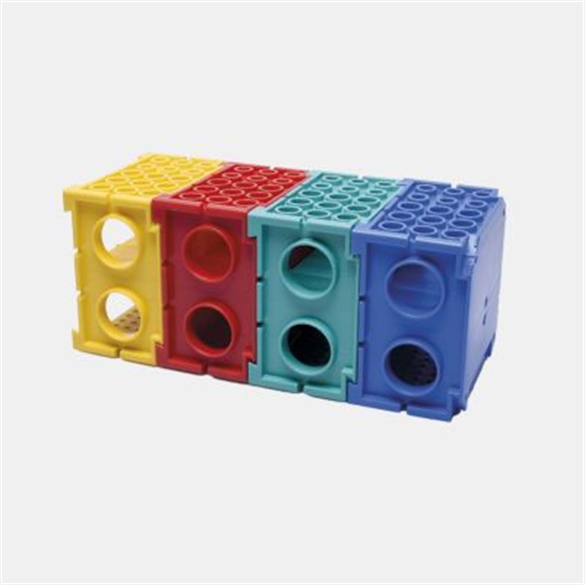 TÜP STANDI-4 yüzeyli