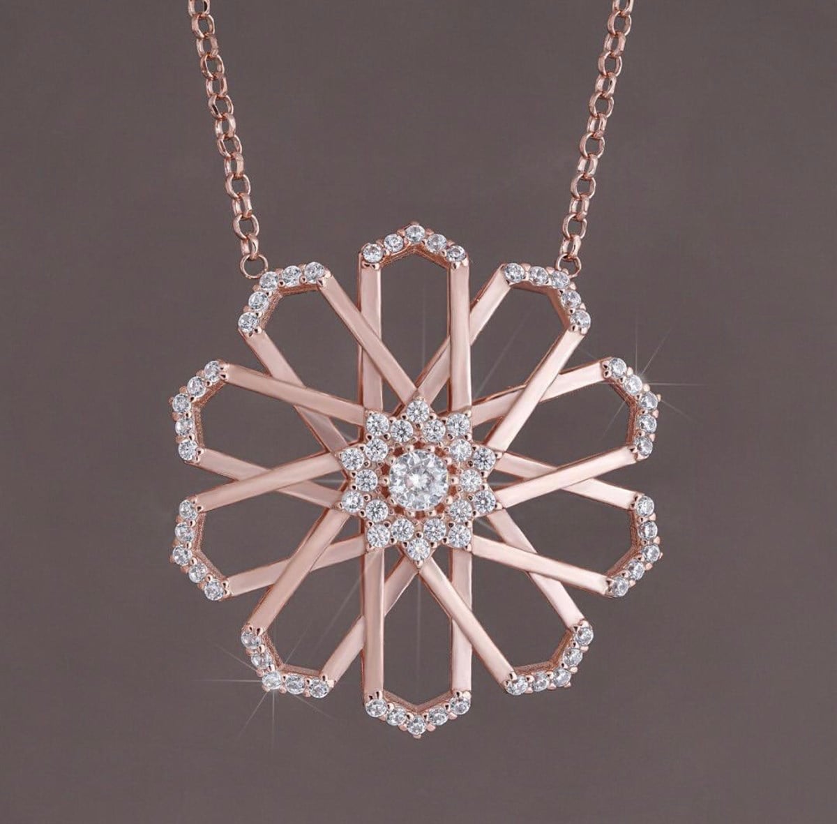 Kündekari 3lü Takım