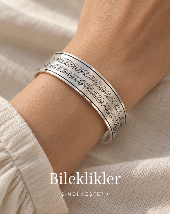 Bileklik