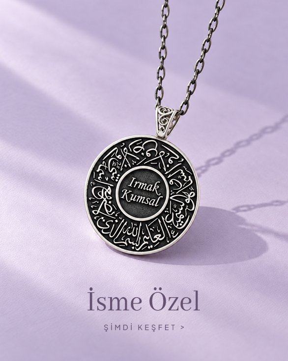 İsme Özel