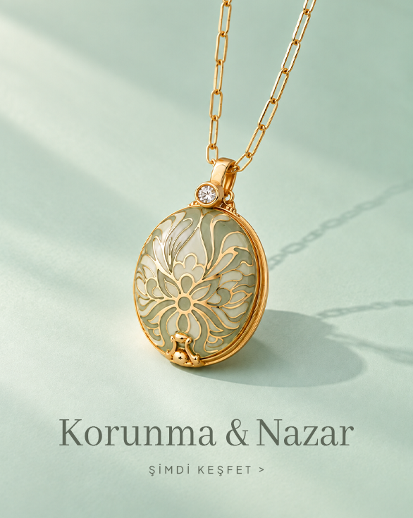 Korunma & Nazar