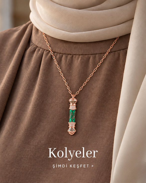 Kolye