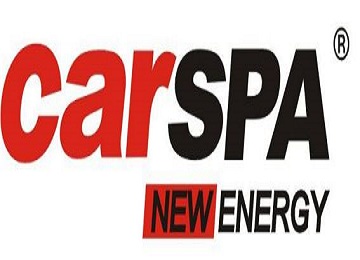 Carspa