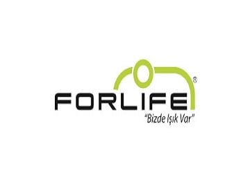 Forlife