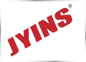 Jyins